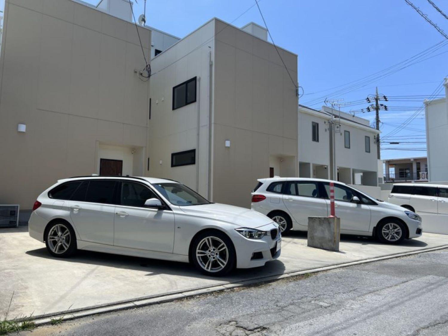 Grandioso Okinawa Villa Nago 1 - Vacation Stay 9485 Εξωτερικό φωτογραφία