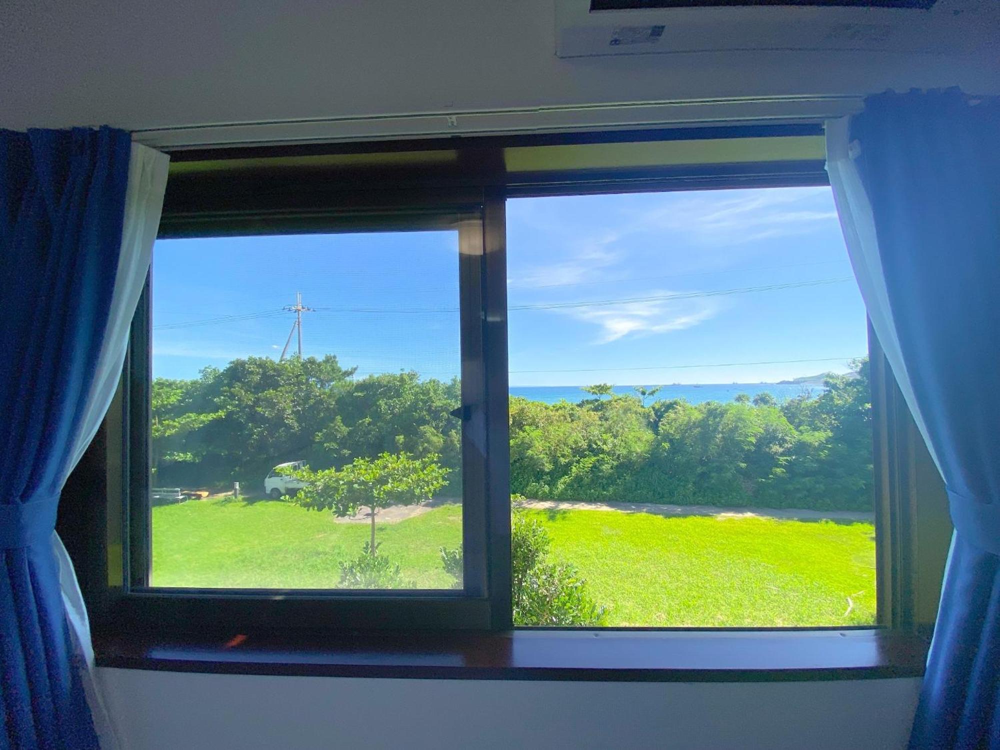 Grandioso Okinawa Villa Nago 1 - Vacation Stay 9485 Εξωτερικό φωτογραφία