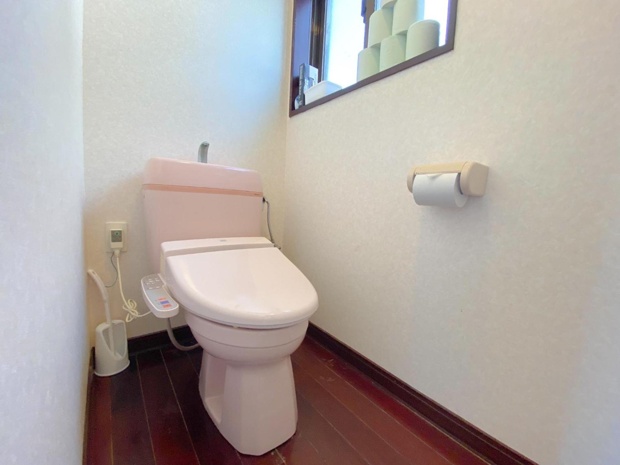 Grandioso Okinawa Villa Nago 1 - Vacation Stay 9485 Εξωτερικό φωτογραφία