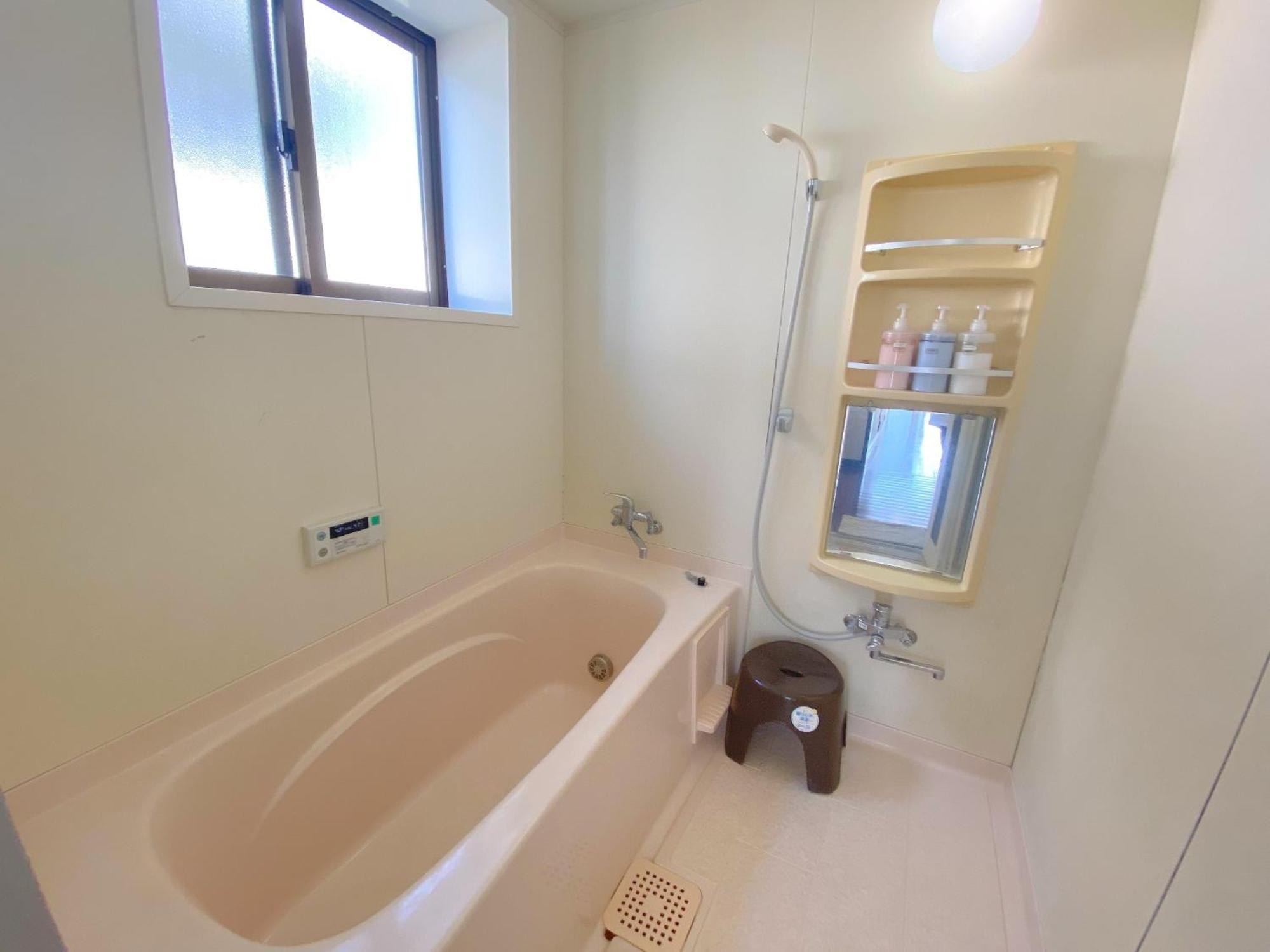 Grandioso Okinawa Villa Nago 1 - Vacation Stay 9485 Εξωτερικό φωτογραφία